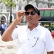 Suresh Prasad Mehta 