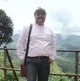 Abhijit Banerjee