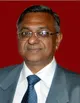 anil kumar jain