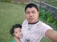 anukul roy