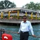 Sisir kumar mitra 