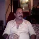 Satish Das