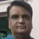 Ashish malhotra bunty sir